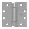 Three Knuckle Heavy Weight Concealed Bearing Prison Hinges